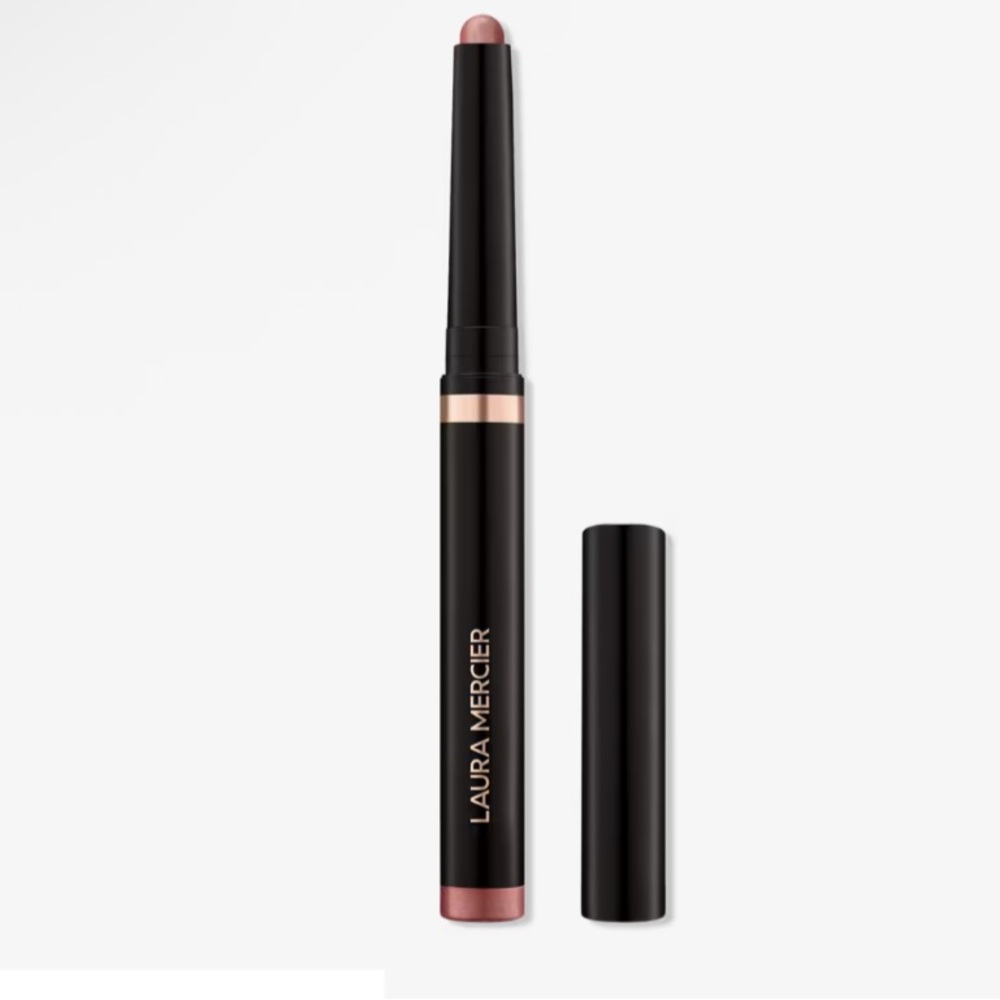 NIB Laura Mercier Caviar Stick Eye Color  - STRIKE A POSE 1.64 g / 0.05 oz NEW